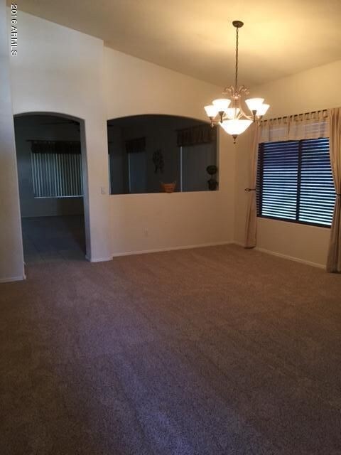 1841 E Drake Dr, Tempe, AZ 85283 - photo 2