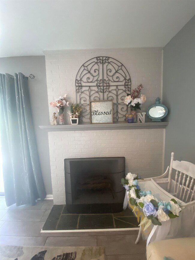 1735 N Talbott Place, Waynesboro, VA 22980 - photo 5