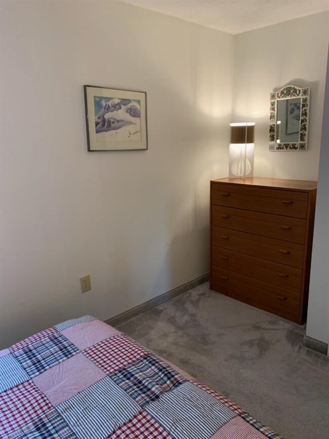 112 Mountain River East Rd unit 14, Thornton, NH 03285 - photo 5