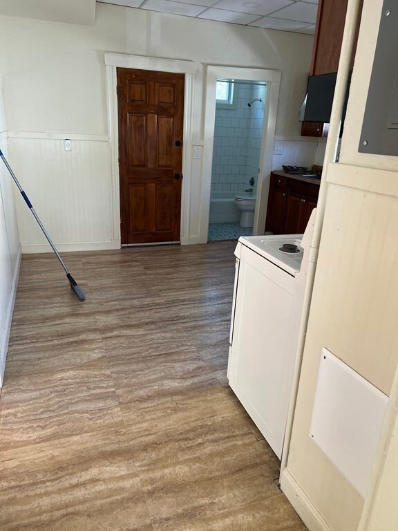 02 Superior St unit 2, Swampscott, MA 01907 - photo 5