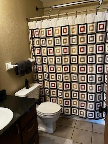 10754 Toledo Ct, Bloomington, MN 55437 - photo 7