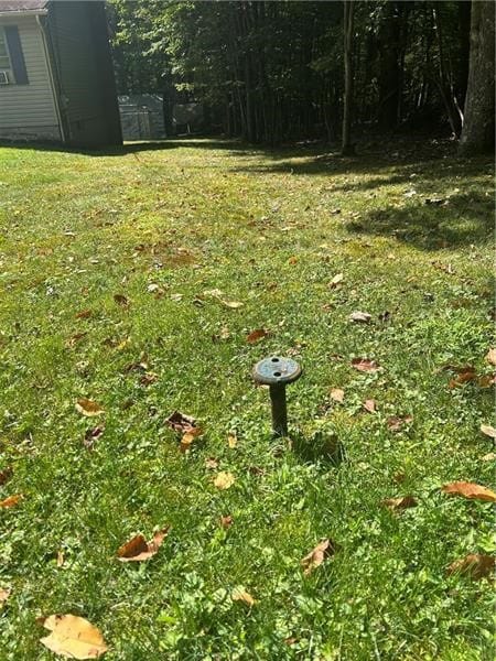 Section 14 Lot 24 Port-Au-prince Rd, Dubois Area School District, PA 15801 - photo 3