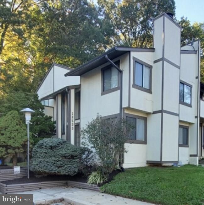 18533 Split Rock Ln, Germantown, MD 20874 - photo 3