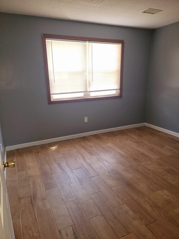 375 3rd St unit 3, Fall River, MA 02721 - photo 7