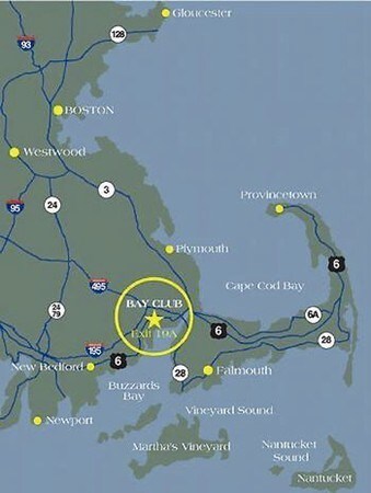 5 Split Rock Ln, Mattapoisett, MA 02739 - photo 2