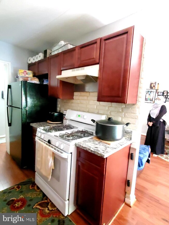 2321 Freetown Ct unit 1B, Reston, VA 20191 - photo 3