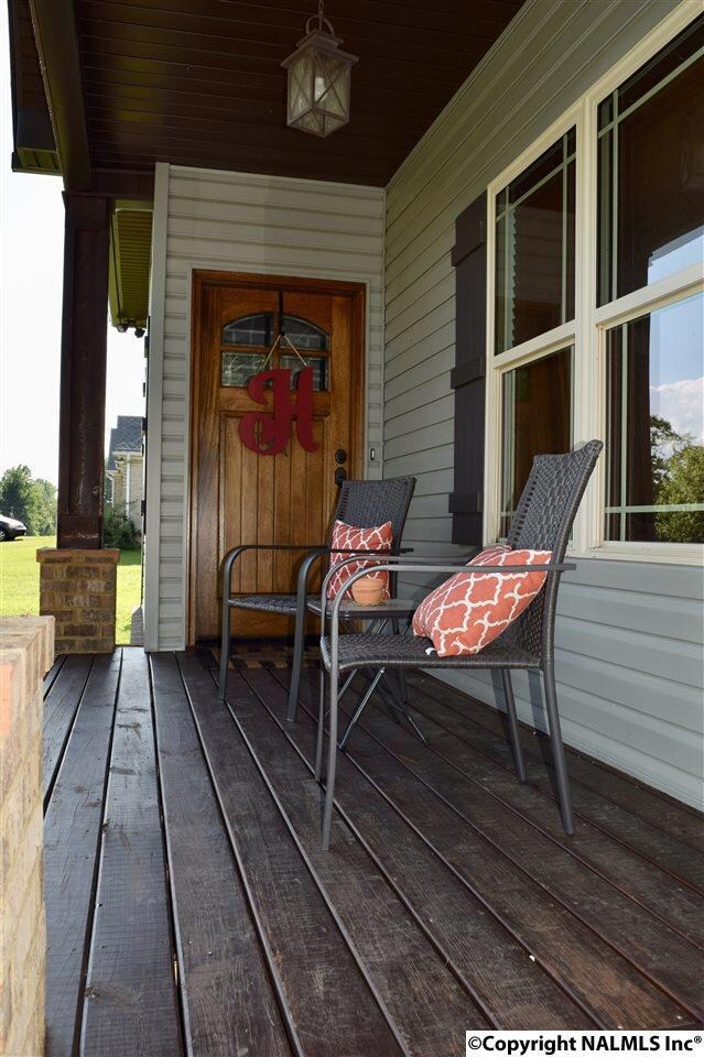 179 Davis Hill Rd, Grant, AL 35747 - photo 3