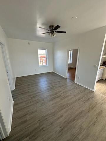 648 W Berwick St unit 2, Easton, PA 18042 - photo 5