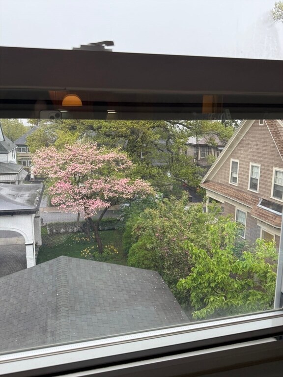 10 Commonwealth Ct unit 16, Brighton, MA 02135 - photo 6