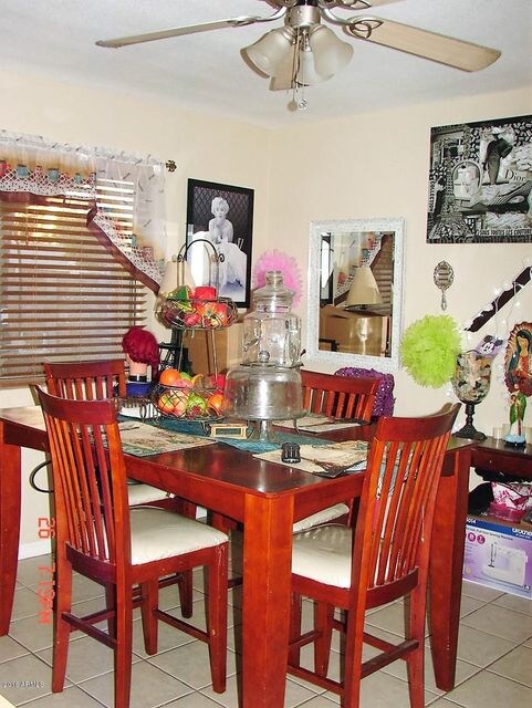 Kitchen(4)