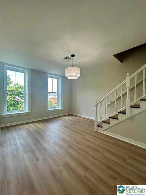 546 Main St unit 3, Bethlehem, PA 18018 - photo 6