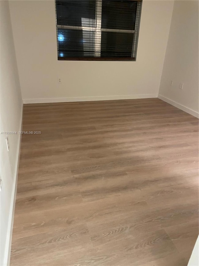 2179 SW 80th Terrace, Miramar, FL 33025 - photo 2