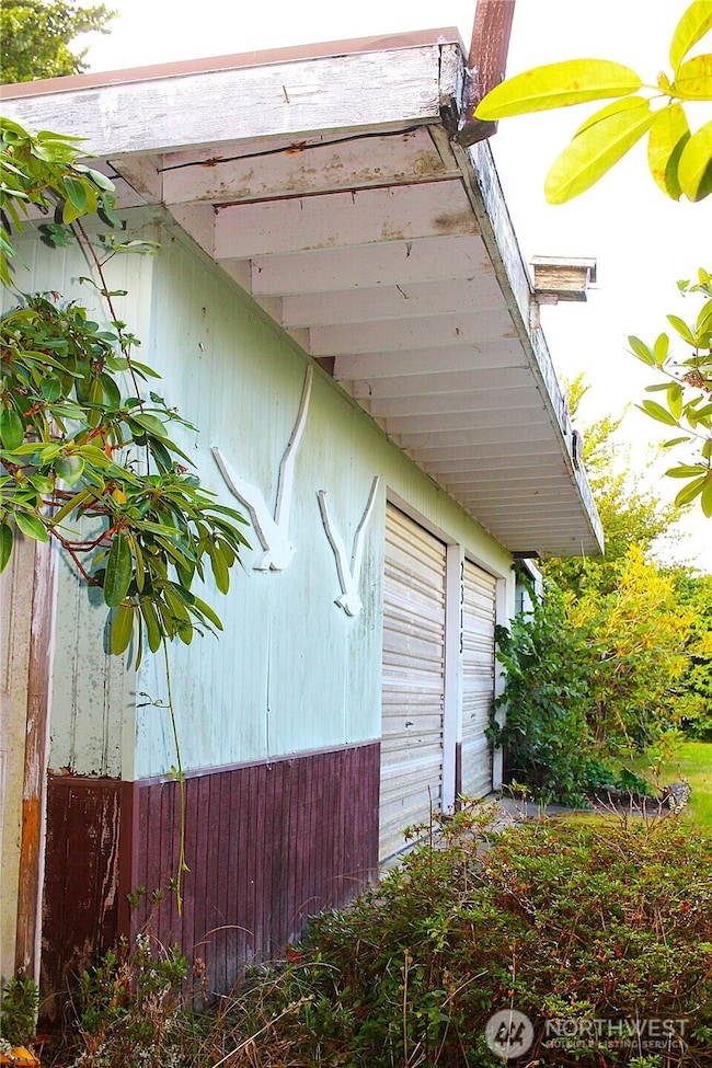 2315 S Pleasant Dr, Westport, WA 98595 - photo 4