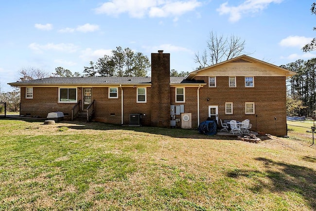 104 Devon Ct, Greenwood, SC 29649 | Homes.com