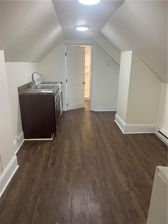 702 Wyandotte St unit 5, Bethlehem, PA 18015 - photo 4