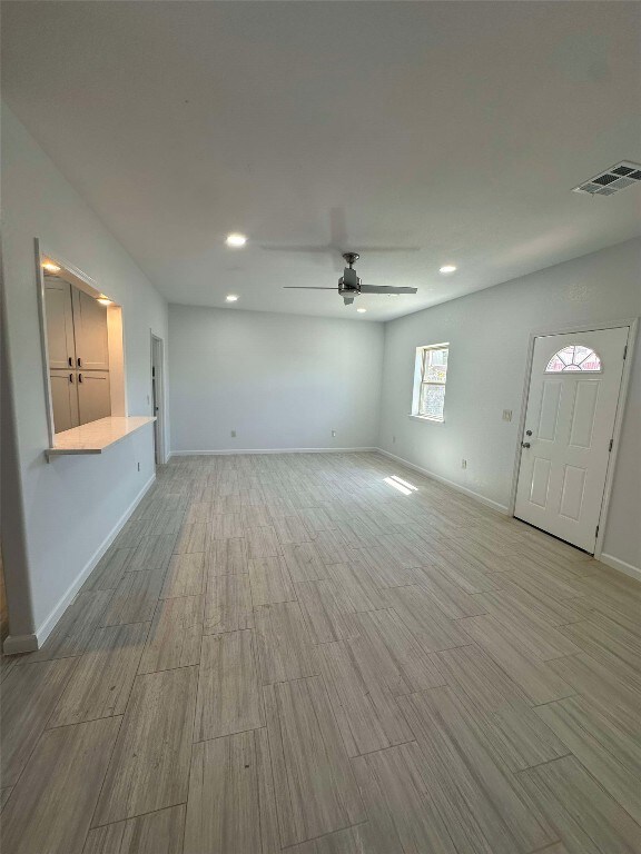 1926 Easy St, Guymon, OK 73942 - photo 7