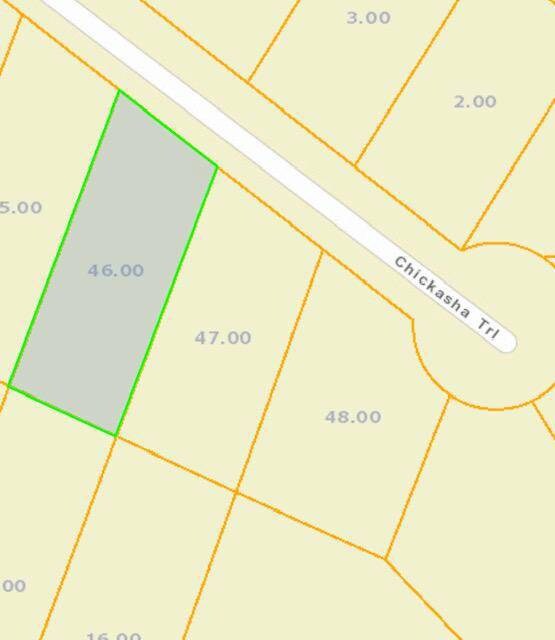 Lot 60 Chickasha unit 60, Crab Orchard, TN 37723 - photo 2