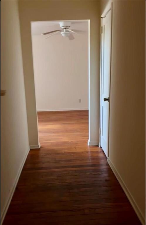 704 6th Ave unit 4, Bethlehem, PA 18018 - photo 5