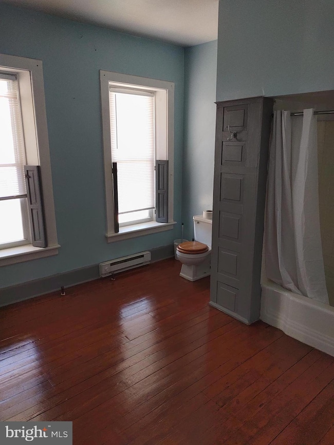 132 E Main St unit B, Palmyra, PA 17078 - photo 7