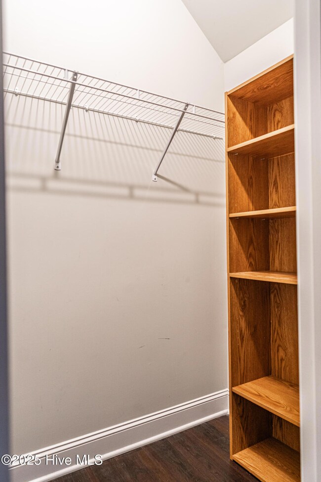 4115 Murdocksville Rd, West End, NC 27376 - photo 7