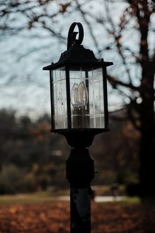 1421 Rosebank Ave unit A, Nashville, TN 37206 - photo 6