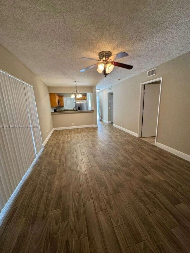 1580 Windorah Way unit E, West Palm Beach, FL 33411 - photo 7