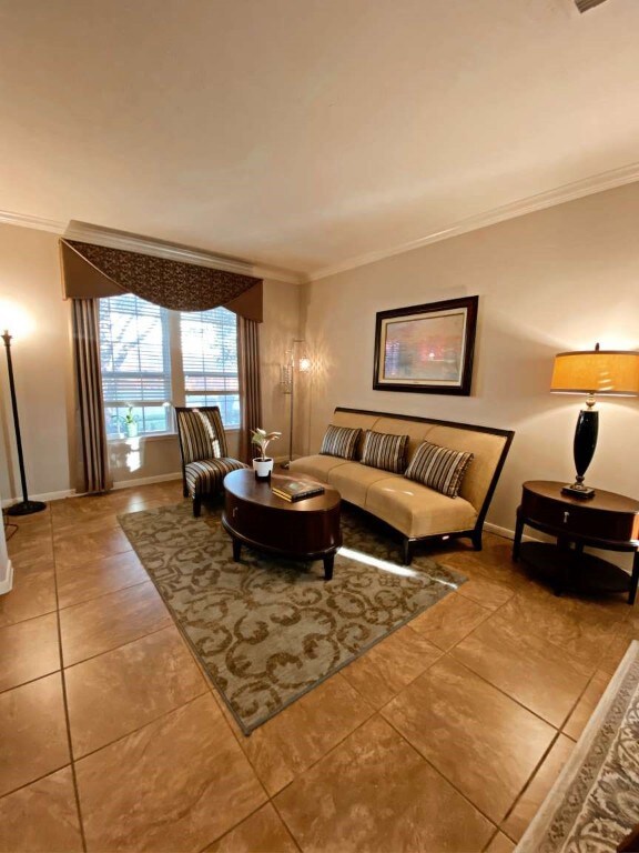 2223 Trinity Manor Ln, Richmond, TX 77469 - photo 5