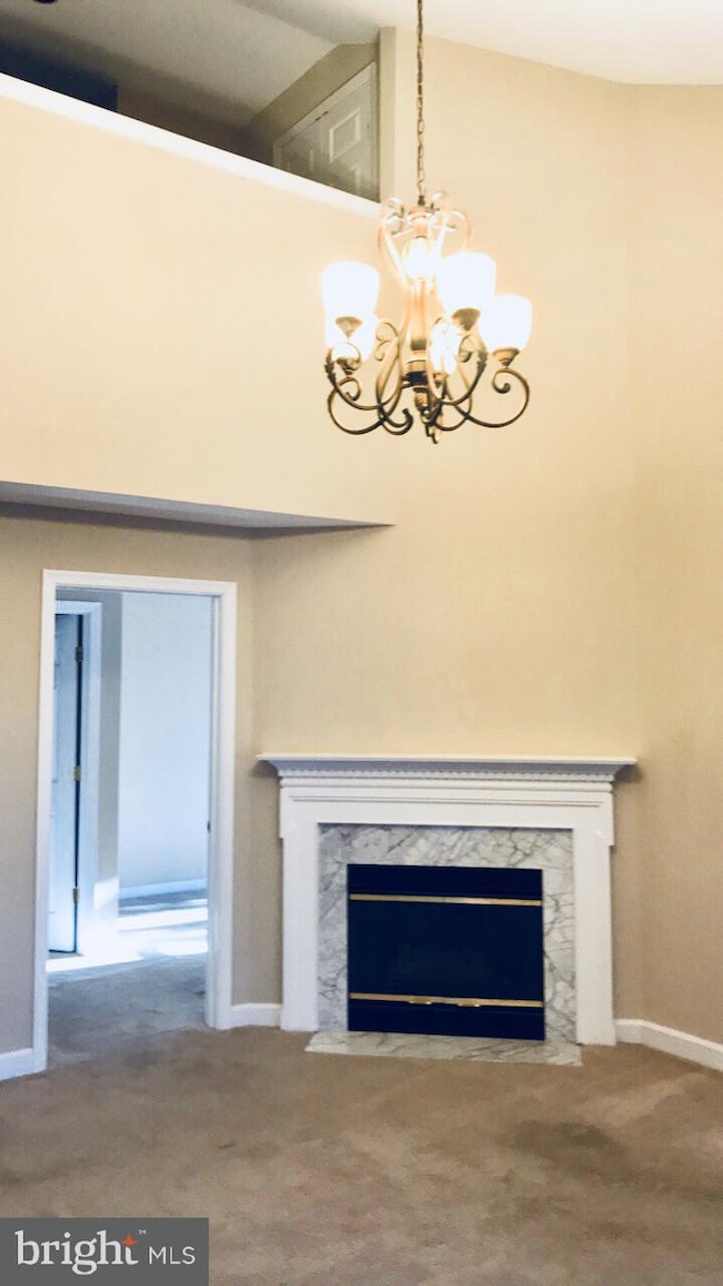 11804 Eton Manor Dr unit 304, Germantown, MD 20876 - photo 2