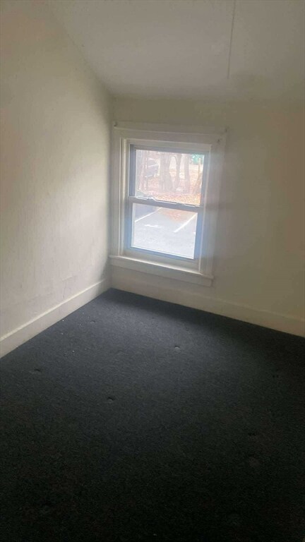 14 C St unit 18, Whitinsville, MA 01588 - photo 6