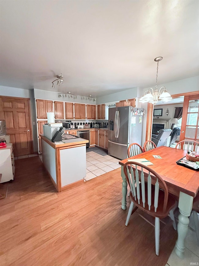 401 N Gray St, Muncie, IN 47303 - photo 7