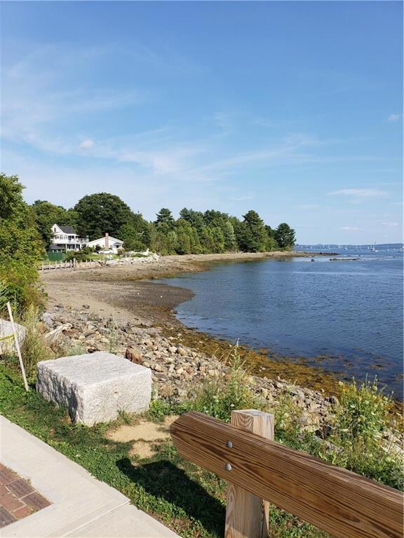 0 Footbridge Rd, Belfast, ME 04915 - photo 4