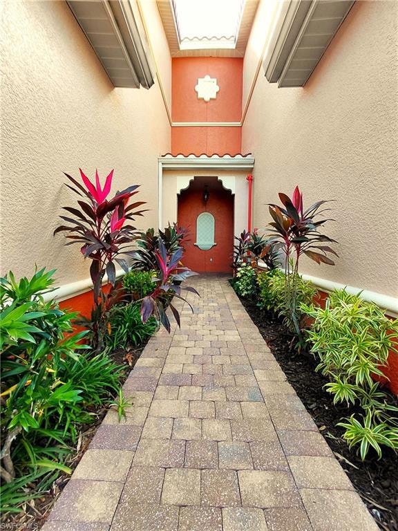 20320 Estero Gardens Cir unit 104, Estero, FL 33928 - photo 3