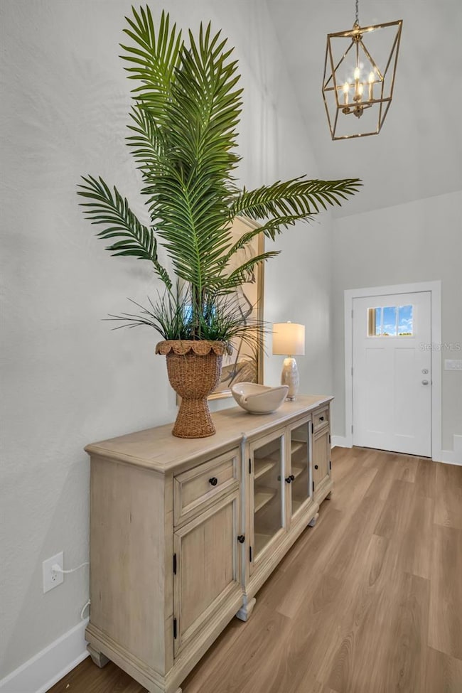 7959 Chandler Lake Ct, Hudson, FL 34667 - photo 5