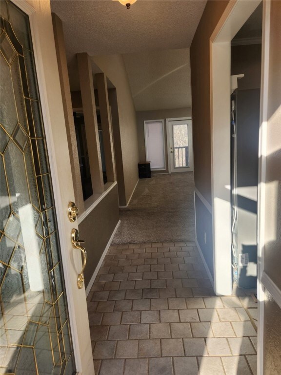 73 Davis Cir, Bella Vista, AR 72715 - photo 6