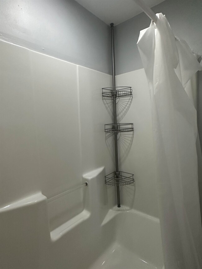 42-48 Broadway unit 2, Pembroke, NH 03275 - photo 7