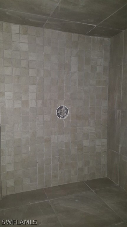 226 Mossrosse St, Fort Myers, FL 33913 - photo 6