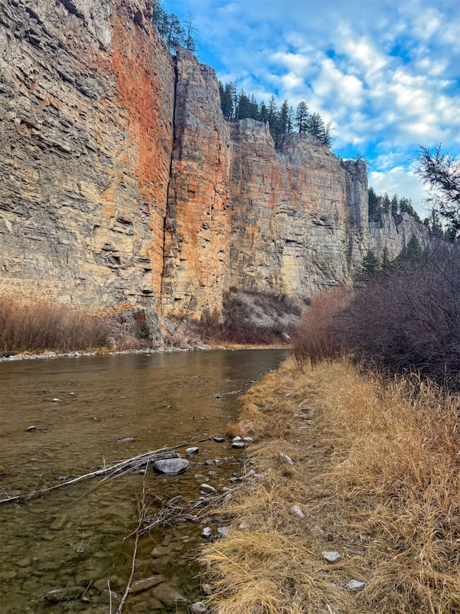 0 Two Creeks Rd unit 30061615, White Sulphur Springs, MT 59645 - photo 2