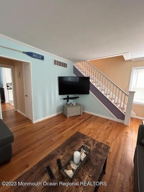 15 Via Ripa, Sea Bright, NJ 07760 - photo 7