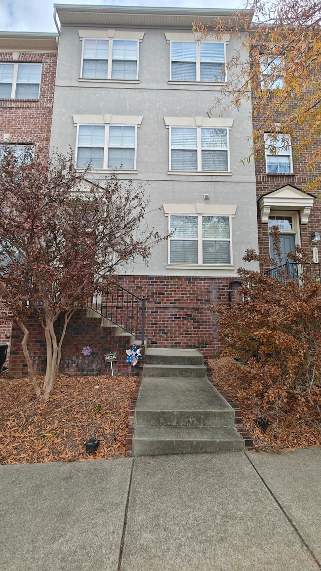 5306 Missionary Way, Brentwood, TN 37027 - photo 2