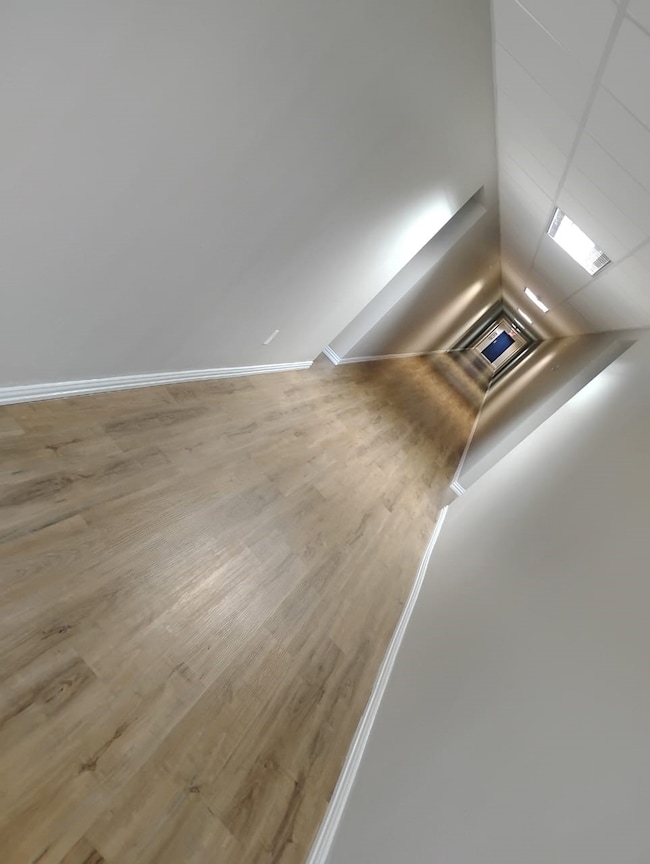 11460 Audelia Rd unit 189, Dallas, TX 75243 - photo 5