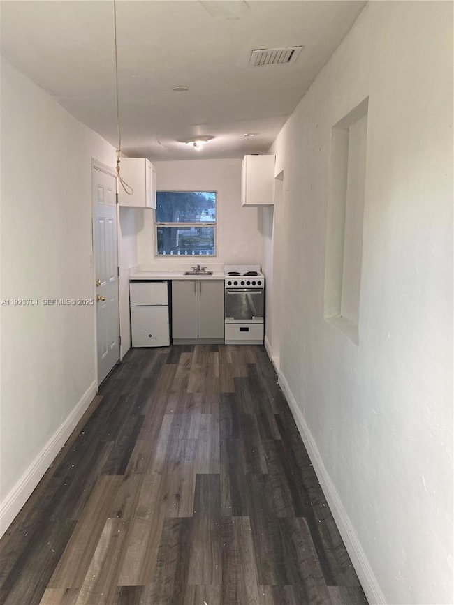 1742 Ali Baba Ave unit 4, Opa Locka, FL 33054 - photo 4