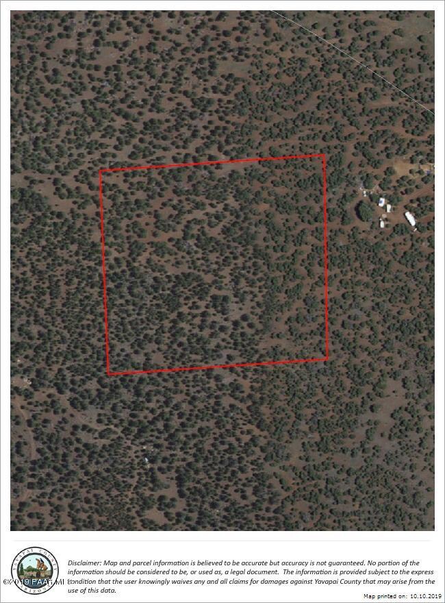 satellite image