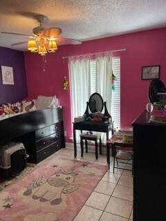 218 Darwin Dr, Slidell, LA 70458 - photo 4