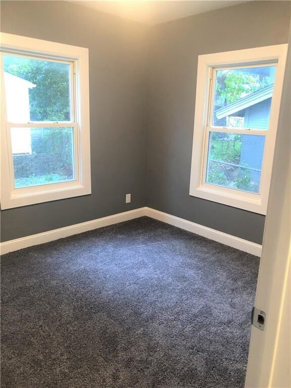 1410 Washington Ave, Des Moines, IA 50314 - photo 7