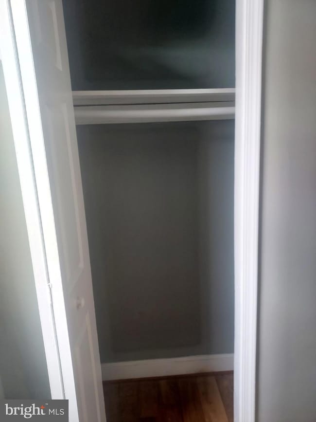 619 Sheridan St NW, Washington, DC 20011 - photo 6