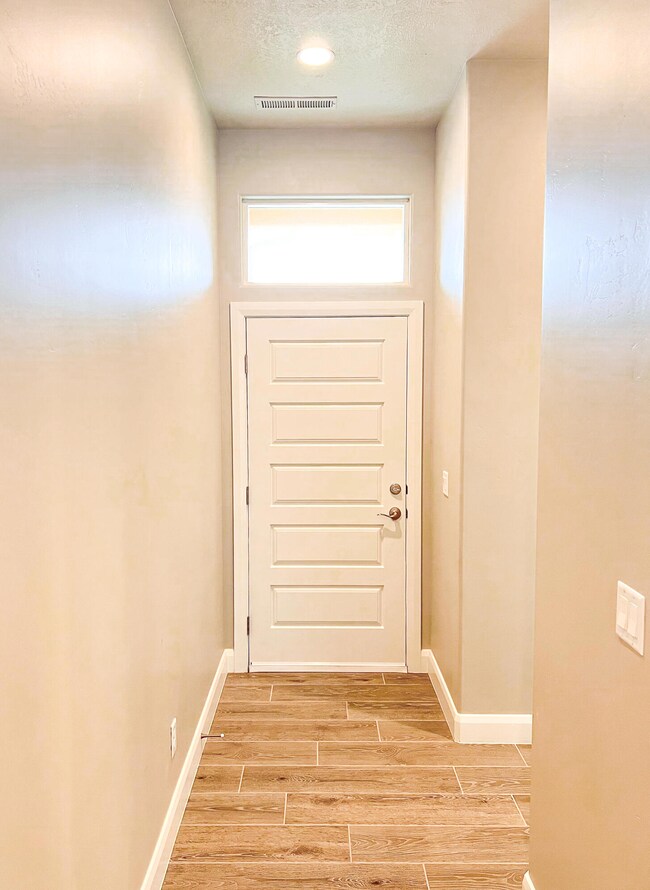 Entry-2