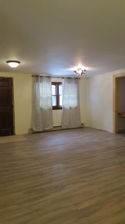 293 Kansas Rd, Bridgton, ME 04009 - photo 7