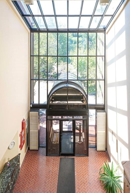 100 Rosemary Way unit 129, Needham, MA 02494 - photo 3