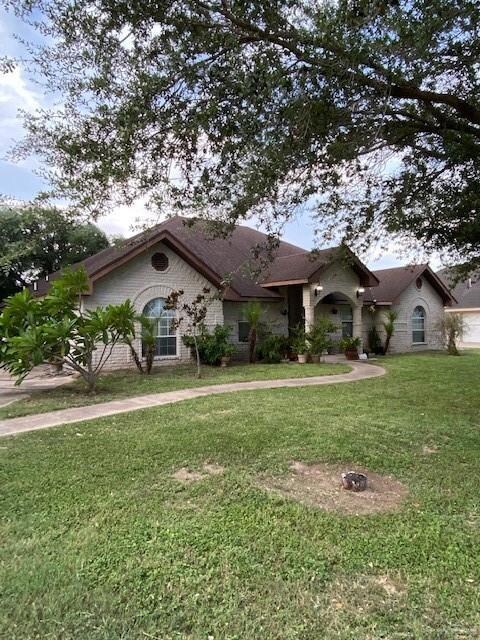 119 E Mile 11 N, Weslaco, TX 78596 - photo 2
