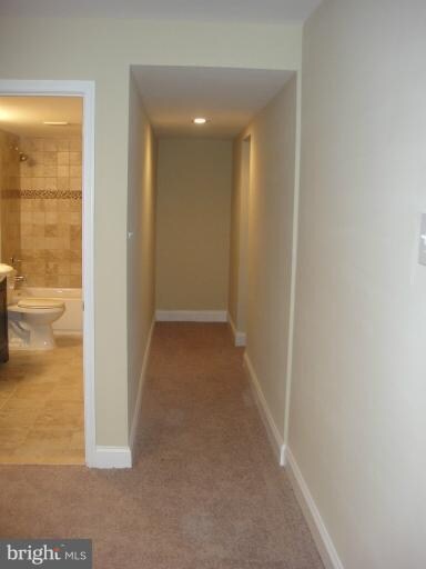 1308 Van Buren Dr, Fort Washington, MD 20744 - photo 4